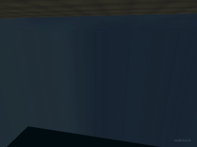 mazen thumb 11