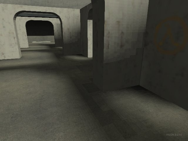 mazen thumb 128