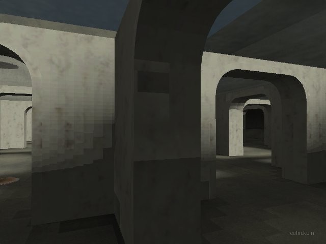 mazen thumb 131