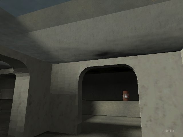mazen thumb 158