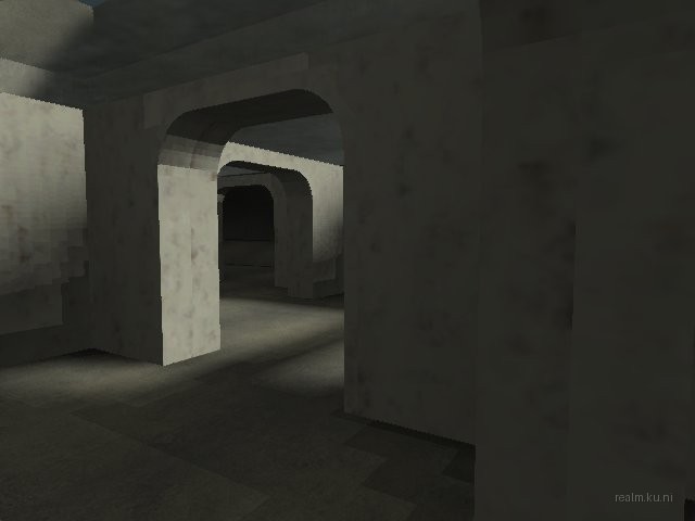 mazen thumb 94