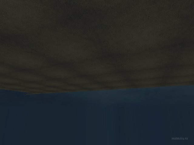 mazen thumb 144