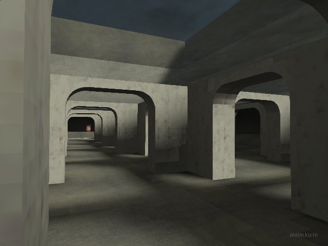 mazen thumb 161