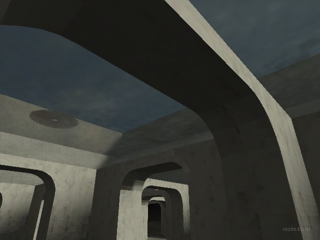 mazen thumb 103
