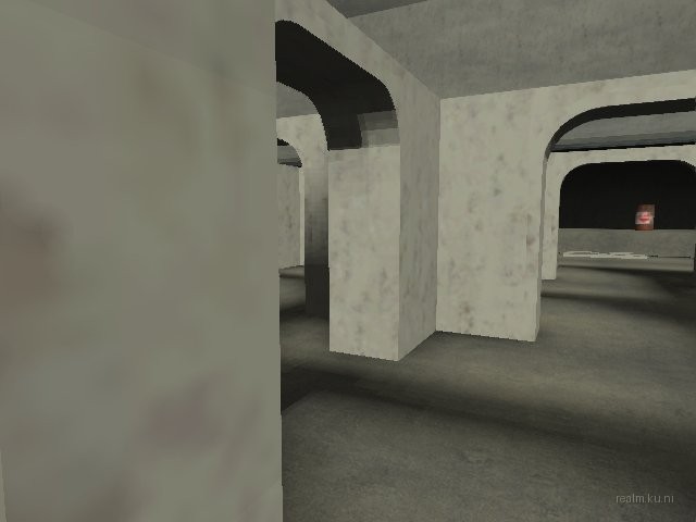mazen thumb 91