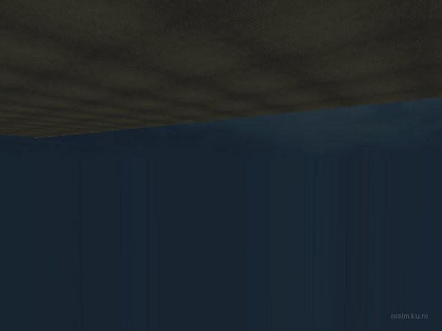 mazen thumb 23