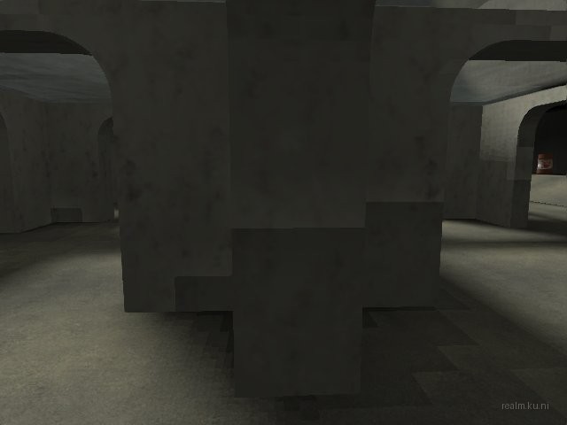 mazen thumb 12