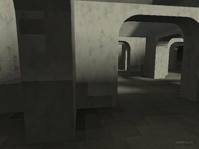 mazen thumb 110
