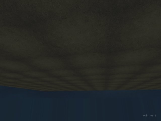 mazen thumb 33