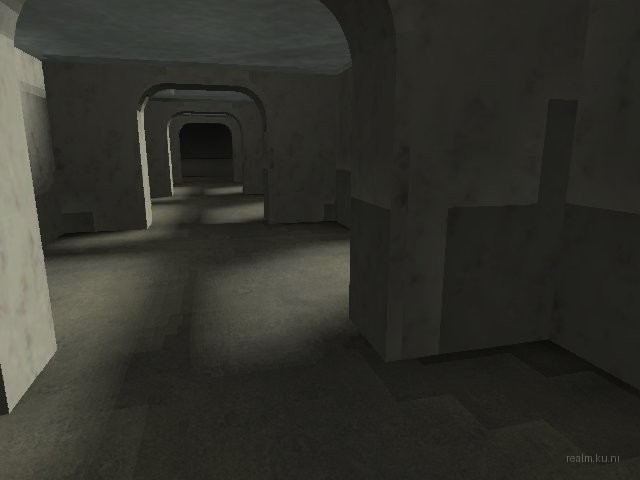 mazen thumb 60