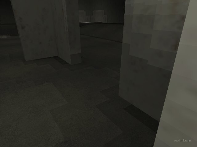 mazen thumb 88