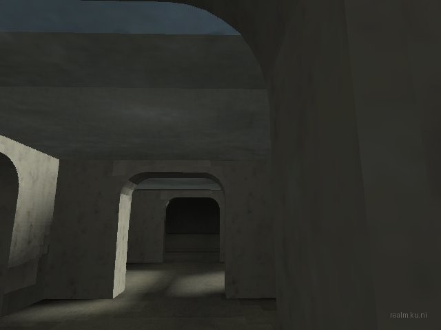 mazen thumb 7