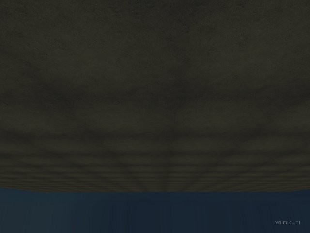 mazen thumb 55