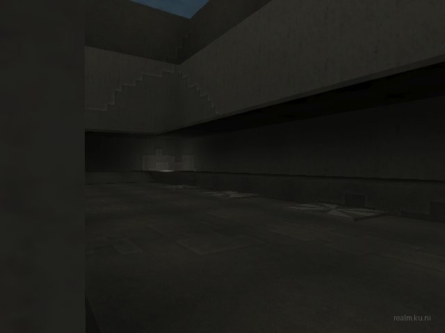 mazen thumb 58