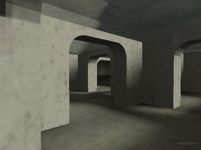 mazen thumb 148