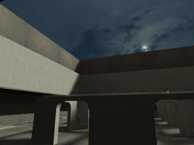 mazen thumb 152