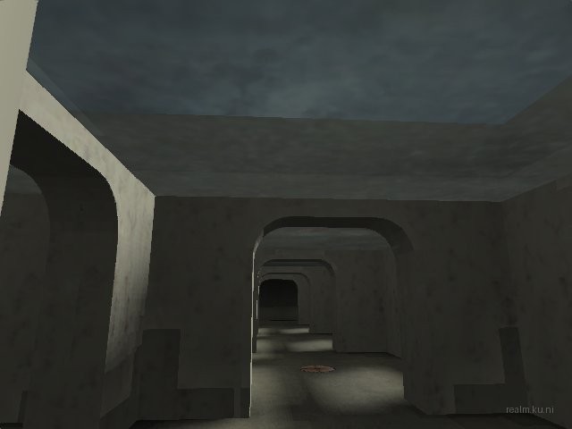 mazen thumb 140