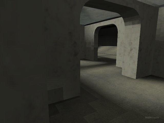 mazen thumb 92