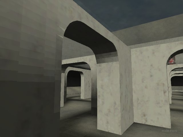 mazen thumb 121