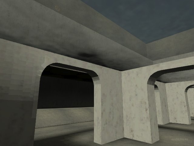 mazen thumb 21