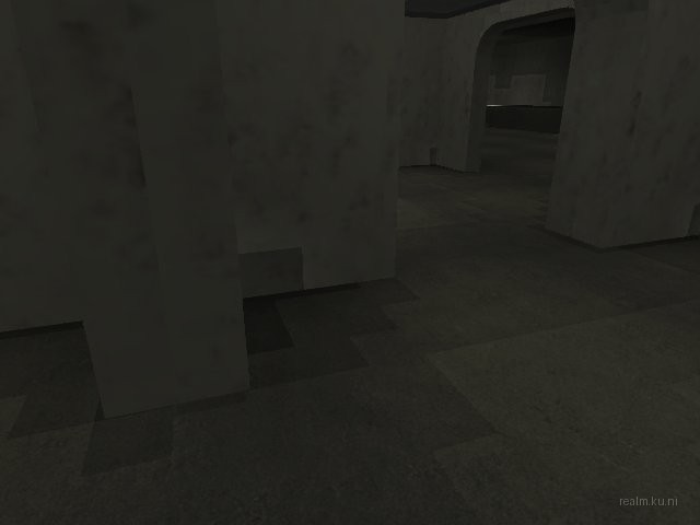 mazen thumb 59