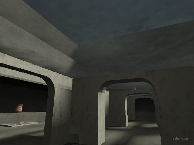 mazen thumb 74