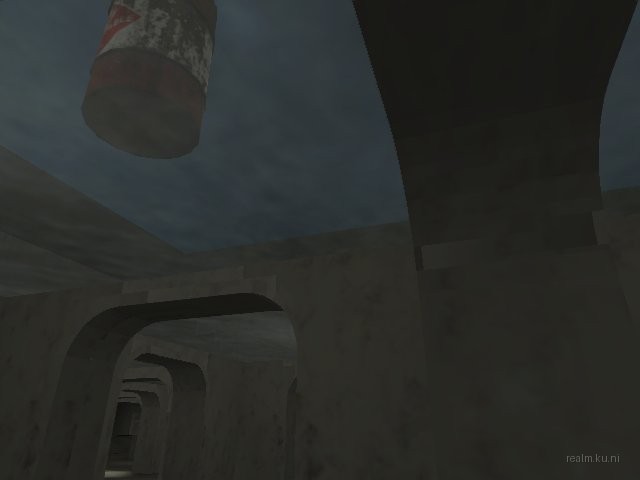 mazen thumb 151