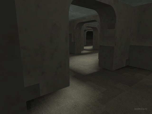mazen thumb 109