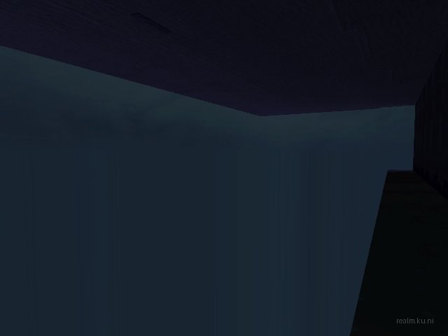 mct_snipers_paradise_v4 thumb 44