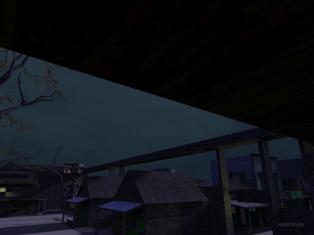 mct_snipers_paradise_v4 thumb 49