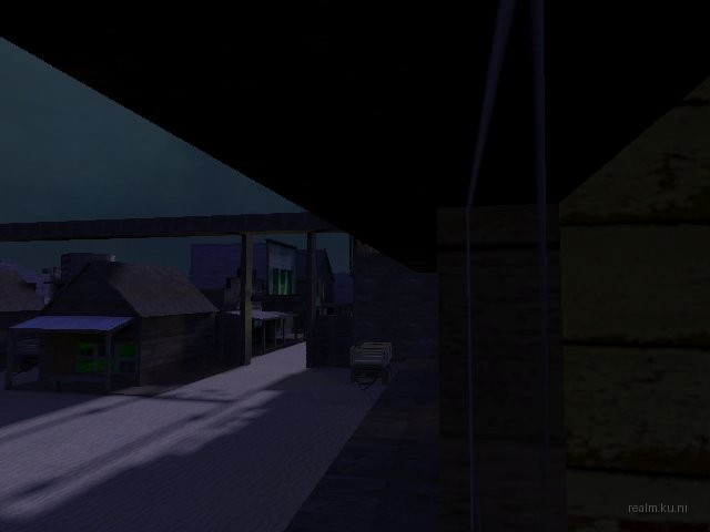 mct_snipers_paradise_v4 thumb 24