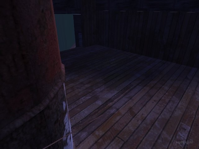 mct_snipers_paradise_v4 thumb 65
