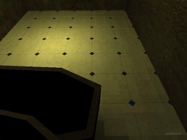 mct_snipers_paradise_v4 thumb 18
