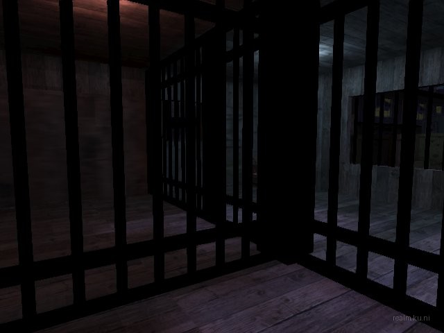 mct_snipers_paradise_v4 thumb 38