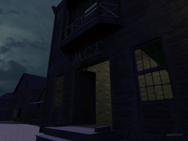 mct_snipers_paradise_v4 thumb 23