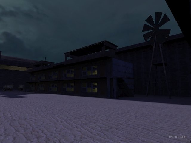 mct_snipers_paradise_v4 thumb 57
