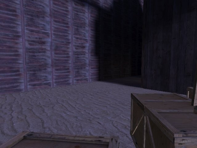 mct_snipers_paradise_v4 thumb 45