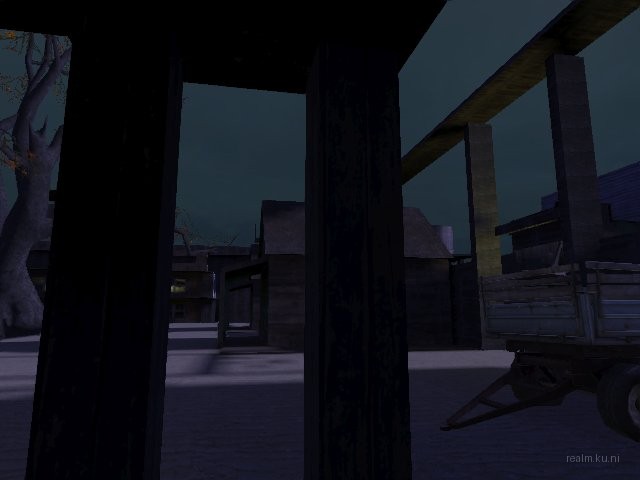 mct_snipers_paradise_v4 thumb 46