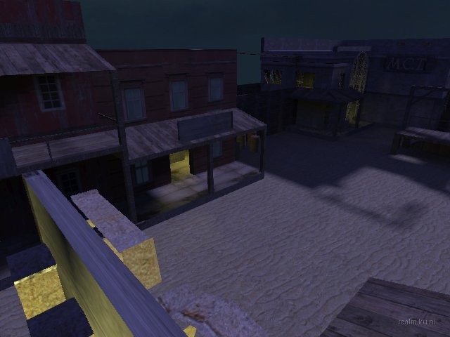 mct_snipers_paradise_v4 thumb 37