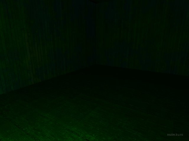 mct_snipers_paradise_v4 thumb 60