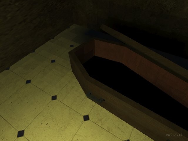 mct_snipers_paradise_v4 thumb 13