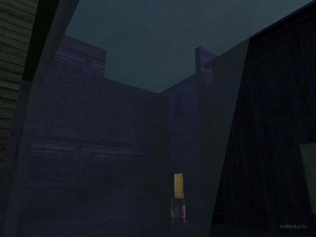 mct_snipers_paradise_v4 thumb 31