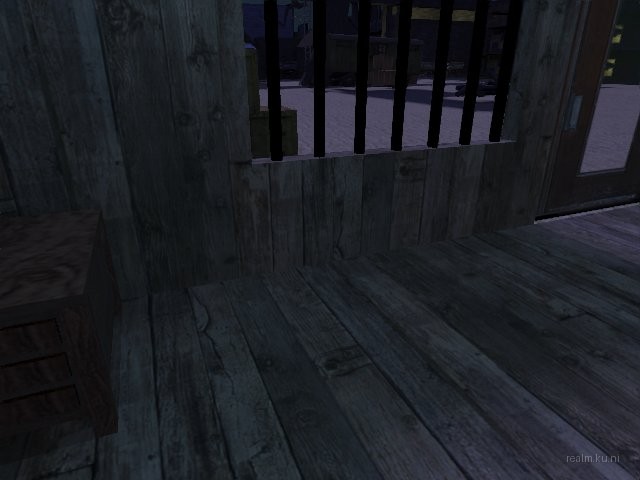mct_snipers_paradise_v4 thumb 15