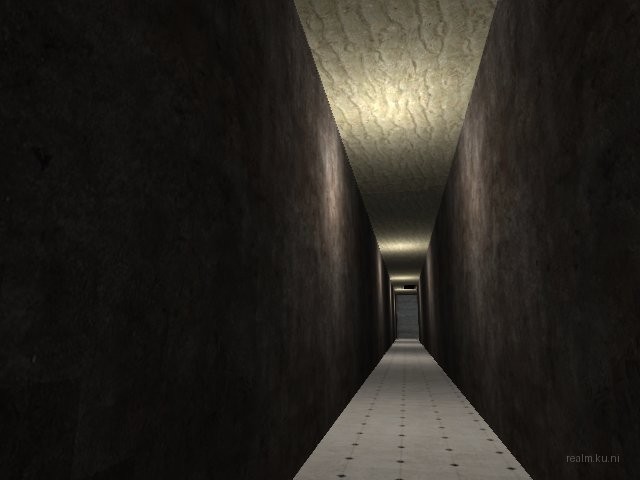 mct_snipers_paradise_v4 thumb 64