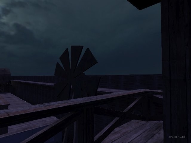 mct_snipers_paradise_v4 thumb 11