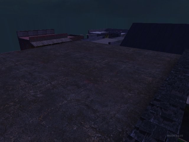 mct_snipers_paradise_v4 thumb 2
