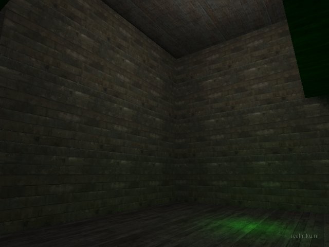 mct_snipers_paradise_v4 thumb 48