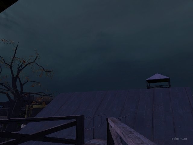 mct_snipers_paradise_v4 thumb 62