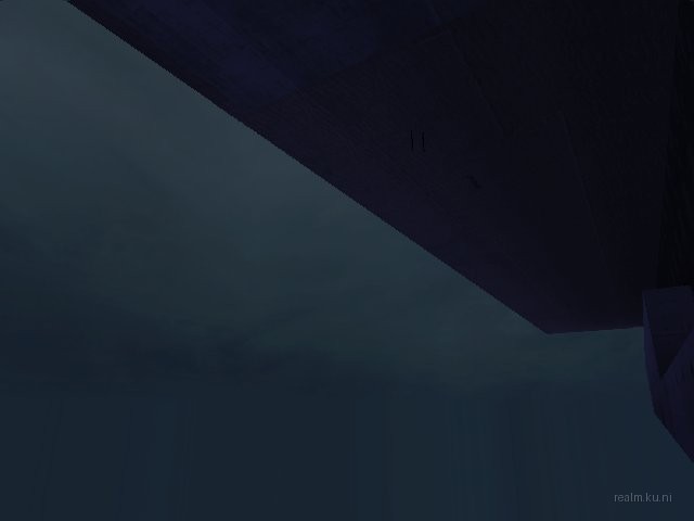 mct_snipers_paradise_v4 thumb 56