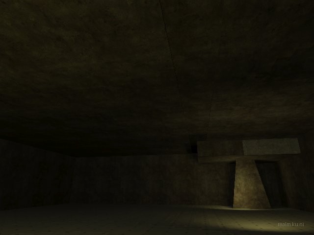 mct_snipers_paradise_v4 thumb 22